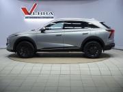 Haval F7 II Уфа  - изображение 24