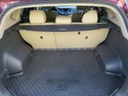 Hyundai Tucson III Екатеринбург  - изображение 32