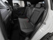 BMW X3 IV (G45/G48) Москва  - изображение 46