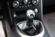Nissan Qashqai I Новосибирск  - изображение 34