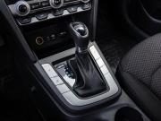 Hyundai Elantra VI (AD) Рестайлинг Краснодар  - изображение 36