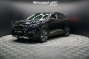 Peugeot 3008 II Крым  - изображение 34