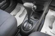 Toyota Probox I Барнаул  - изображение 41