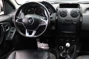 Renault Duster I Рестайлинг Сургут  - изображение 45