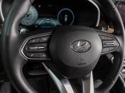 Hyundai Santa Fe IV Рестайлинг Воронеж  - изображение 49