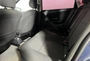 Nissan Almera III (G15) Нижний Новгород  - изображение 34