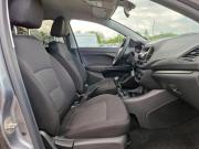 Lada (ВАЗ) Vesta I Нижний Новгород  - изображение 17