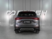 Chery Tiggo 8 Pro Max I Рестайлинг Ростов-на-Дону  - изображение 28