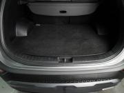 Hyundai Santa Fe IV Воронеж  - изображение 42