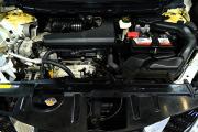Nissan X-Trail III Сургут  - изображение 48