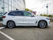 BMW X5 IV (G05/G18) Волгоград  - изображение 43