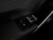 Geely Atlas II Благовещенск  - изображение 69