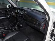 Mercedes-Benz GLK-Класс I (X204) Тюмень  - изображение 40