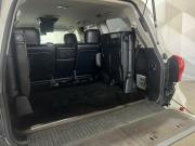 Toyota Land Cruiser 200 Series Рестайлинг 1 Оренбург  - изображение 53