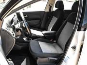Volkswagen Polo V Новороссийск  - изображение 30