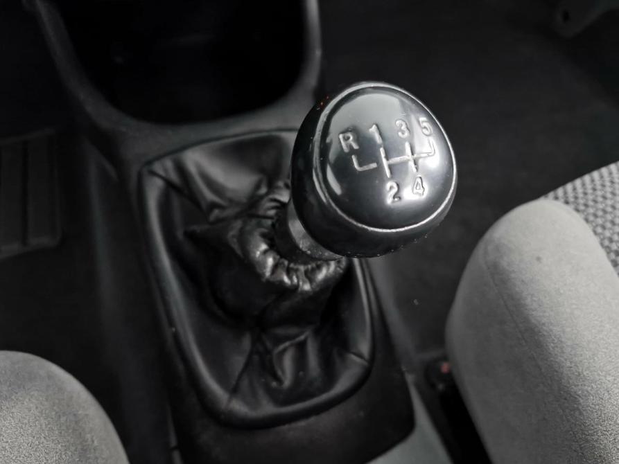 Chevrolet Lacetti I Нижний Новгород  - изображение 11