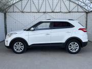 Hyundai Creta I Тамбов  - изображение 30