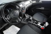 Subaru Forester III Рестайлинг Тюмень  - изображение 29
