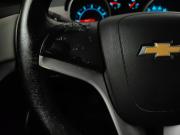 Chevrolet Cruze I Подольск  - изображение 43