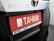Toyota Noah III (R80) Рестайлинг Иркутск  - изображение 48