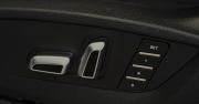 Haval H9 I Рестайлинг Москва  - изображение 34