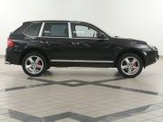 Porsche Cayenne I (955) Иваново  - изображение 24