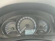 Toyota Corolla XI (E160 E170 E180) Вологда  - изображение 28
