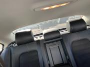 Volkswagen Passat CC I Рестайлинг Стерлитамак  - изображение 35
