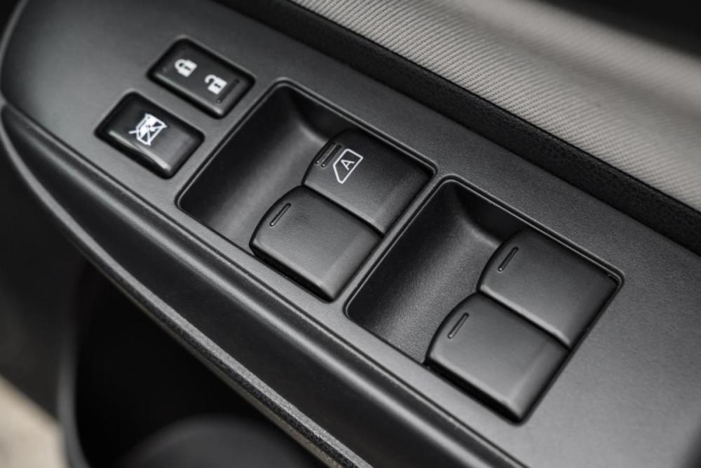 Nissan Note II Рестайлинг Ульяновск  - изображение 18