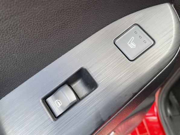 Haval Jolion I с пробегом 2022 года, цена 1 689 000 рублей, 92158 км, внедорожник, Автокод Объявления