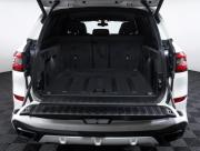 BMW X5 IV (G05/G18) Москва  - изображение 33