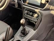 Chery Tiggo 3 I Энгельс  - изображение 37
