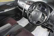 Nissan Dayz I Тюмень  - изображение 26