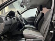 Renault Duster I Рестайлинг Тверь  - изображение 24