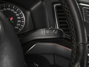 Volkswagen Amarok I Рестайлинг Ставрополь  - изображение 43