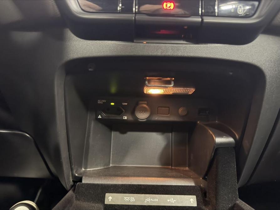 Citroen C4 SpaceTourer I Калининград  - изображение 15