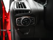 Ford Focus III Красноярск  - изображение 46