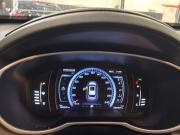 Geely Atlas I Санкт-Петербург  - изображение 12