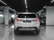 BMW X1 III (U11/U12) Москва  - изображение 35