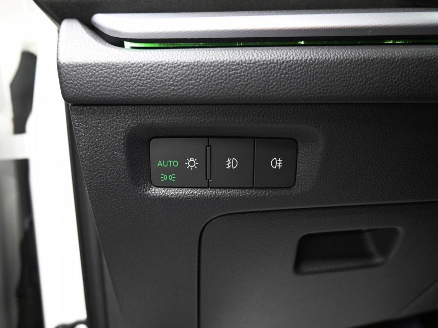 Skoda Octavia IV (A8) Тверь  - изображение 30