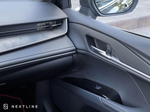 Новый Toyota Camry IX (XV80) China Market 2026 года, цена 3 990 000 рублей, седан, Автокод Объявления