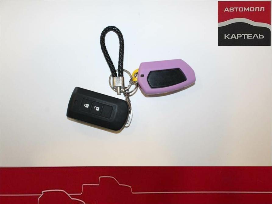 Mitsubishi Mirage VI Кемерово  - изображение 20