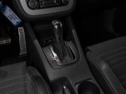 Volkswagen Scirocco III Москва  - изображение 36