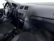 Volkswagen Polo V Рестайлинг Ростов-на-Дону  - изображение 25