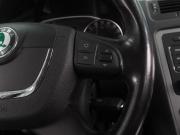 Skoda Octavia II (A5) Рестайлинг Воронеж  - изображение 34