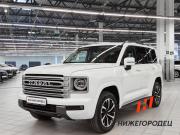 Haval H9 II Нижний Новгород  - изображение 25