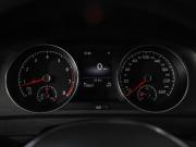Volkswagen Golf VII Санкт-Петербург  - изображение 42