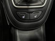 Lada (ВАЗ) Vesta I Кемерово  - изображение 31