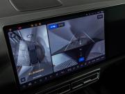 Li Auto (Lixiang) L8 I Санкт-Петербург  - изображение 38