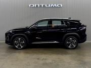 Geely Galaxy L7 Краснодар  - изображение 30
